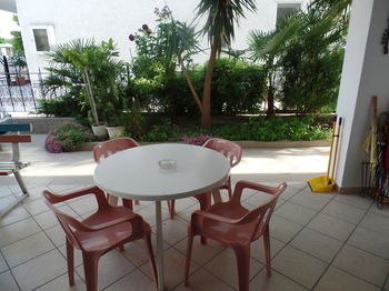 Фото Antique The Hotel