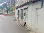 Ремонт одежды и обуви (Tbilisi, Vazha Pshavelas VII kvartalshi) ، إصلاح الملابس