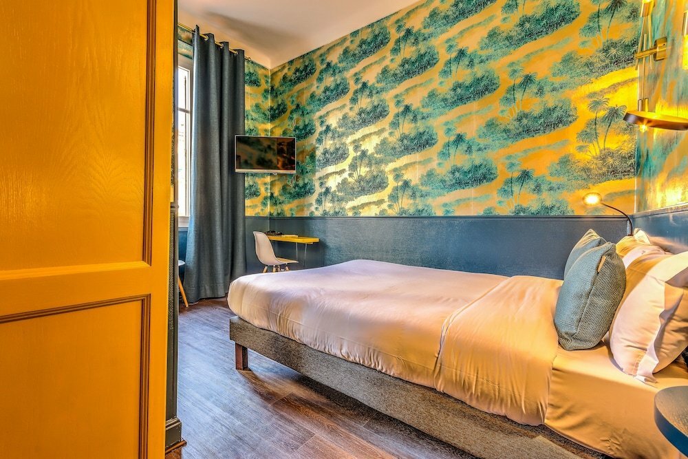 Фото Hotel Pruly