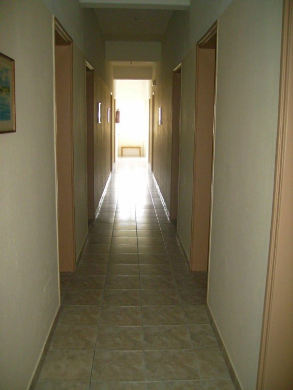 Фото Angela Hotel and Apartments