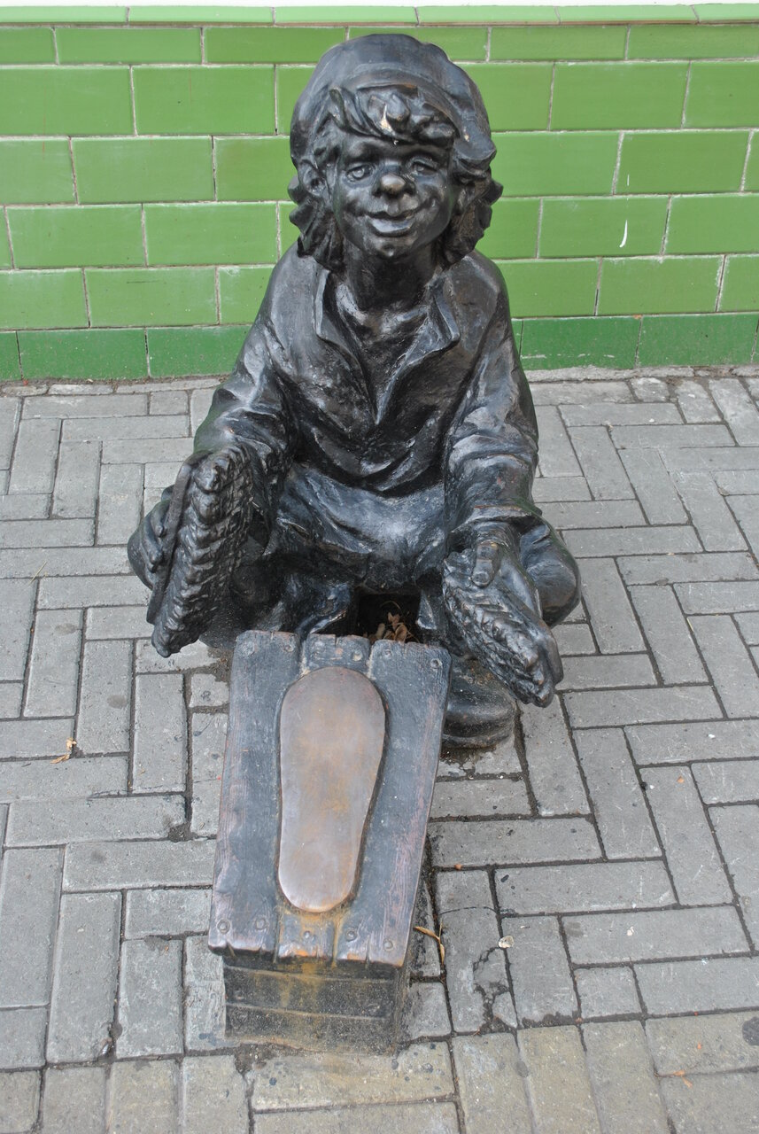 ����������