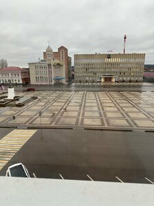 Россия