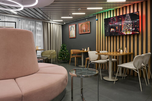 ГОСТИНИЦА ARTSTUDIO MOSKOVSKY в Санкт-Петербурге от 2750 ₽ — Яндекс ...