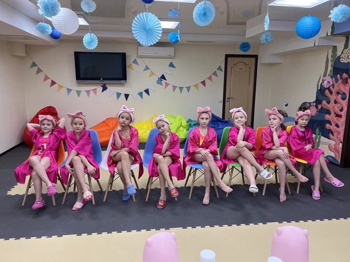 Фото Князь Владимир