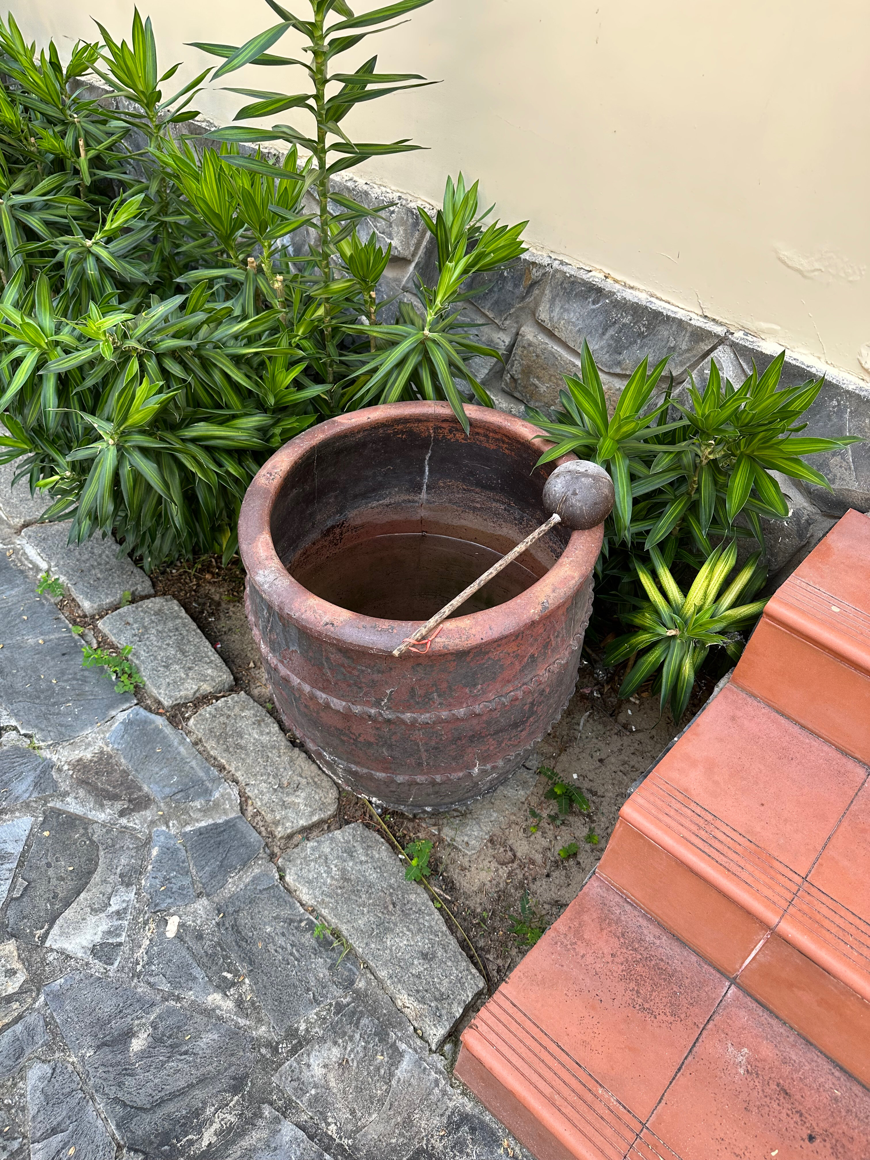 Фото Ocean Star Resort