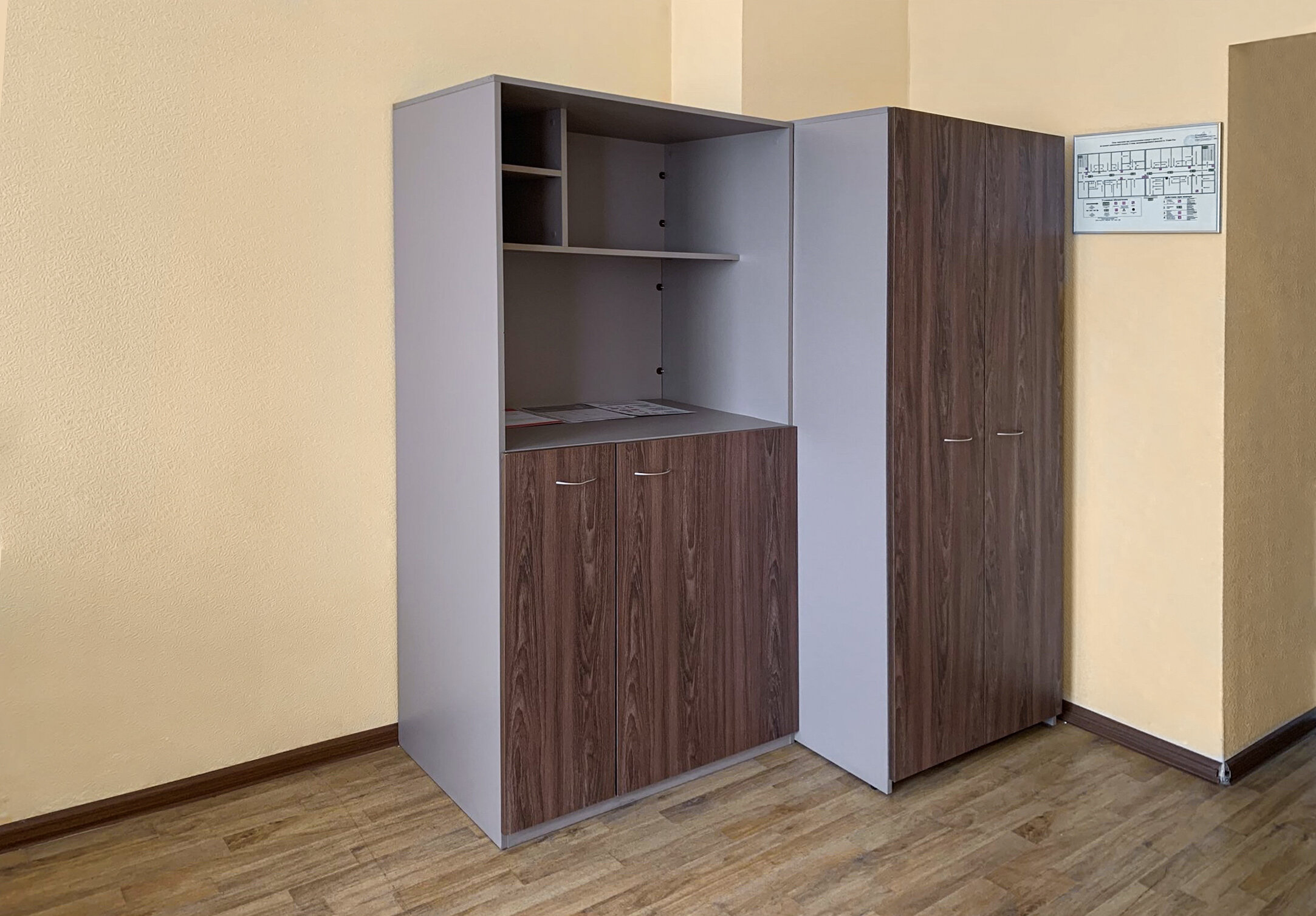 Фото Smart Hotel КДО Улан-Удэ