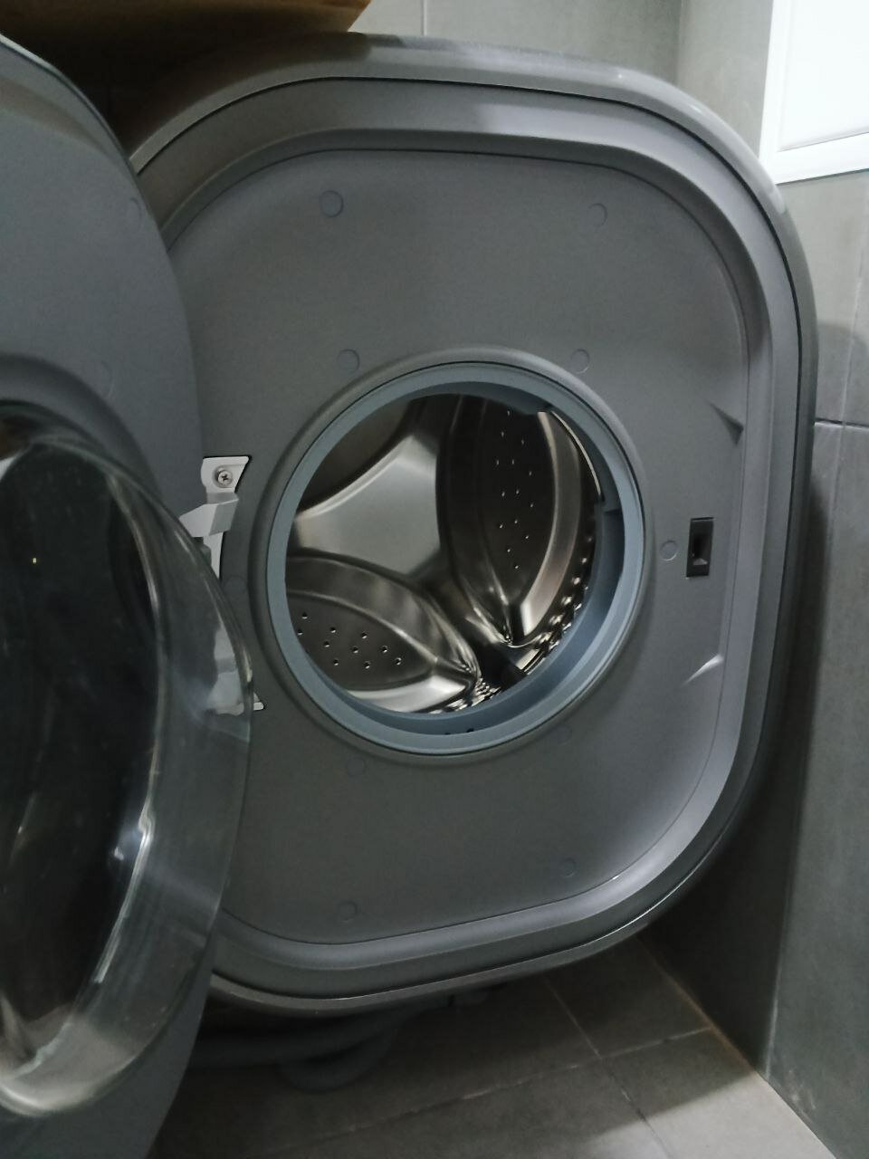 Фото Скоречник