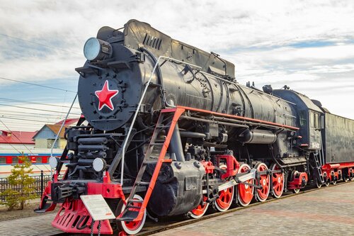 Жігіт дос қызының анасын сиқырлайды