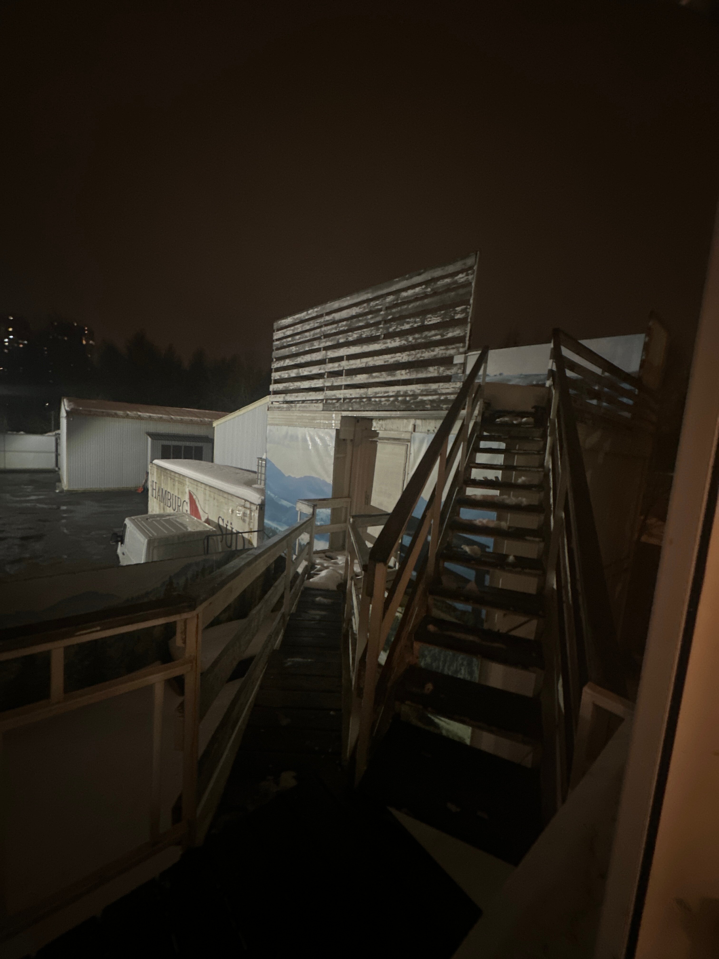 Фото Мандарин