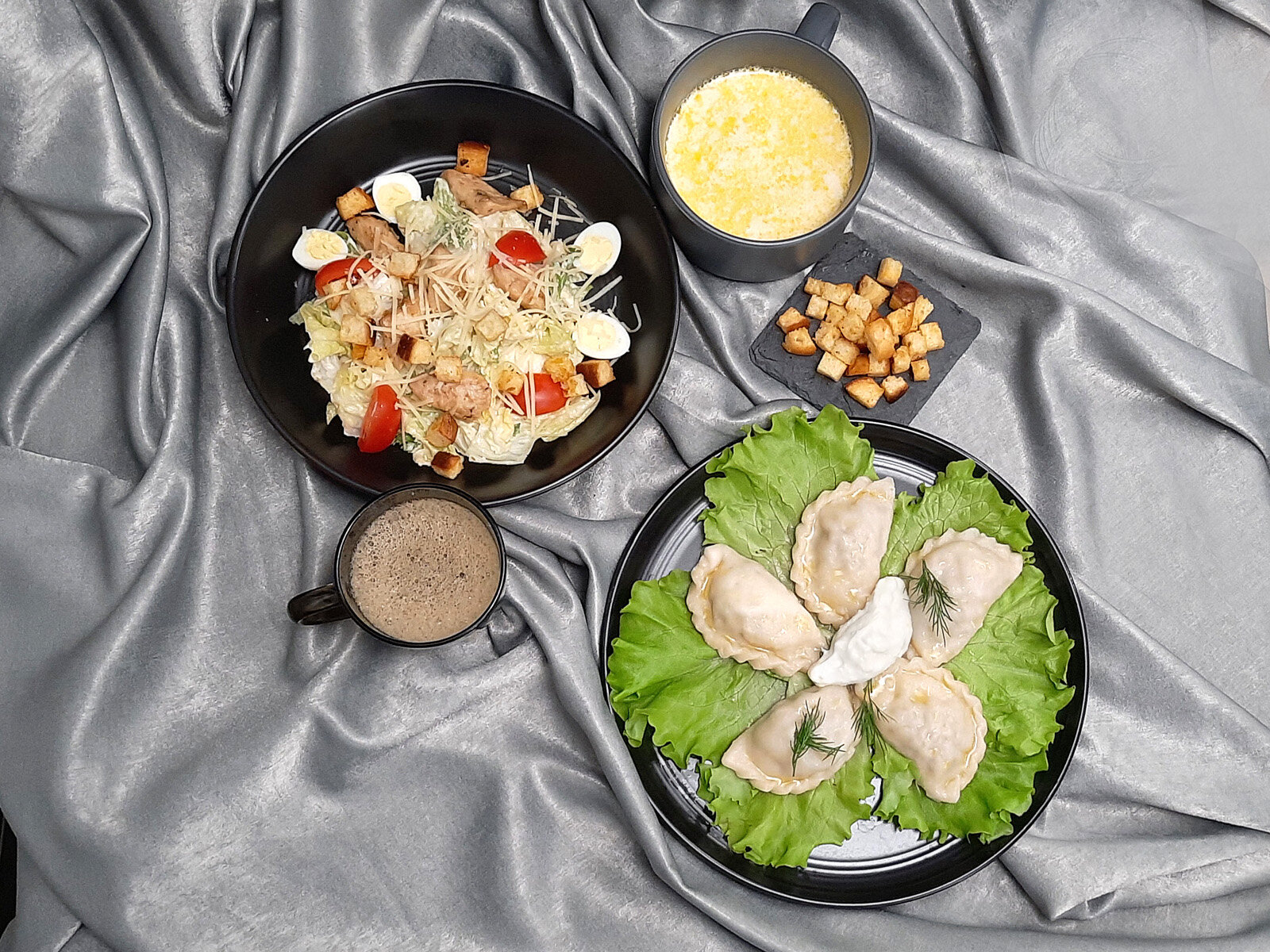 Фото Вирджиния