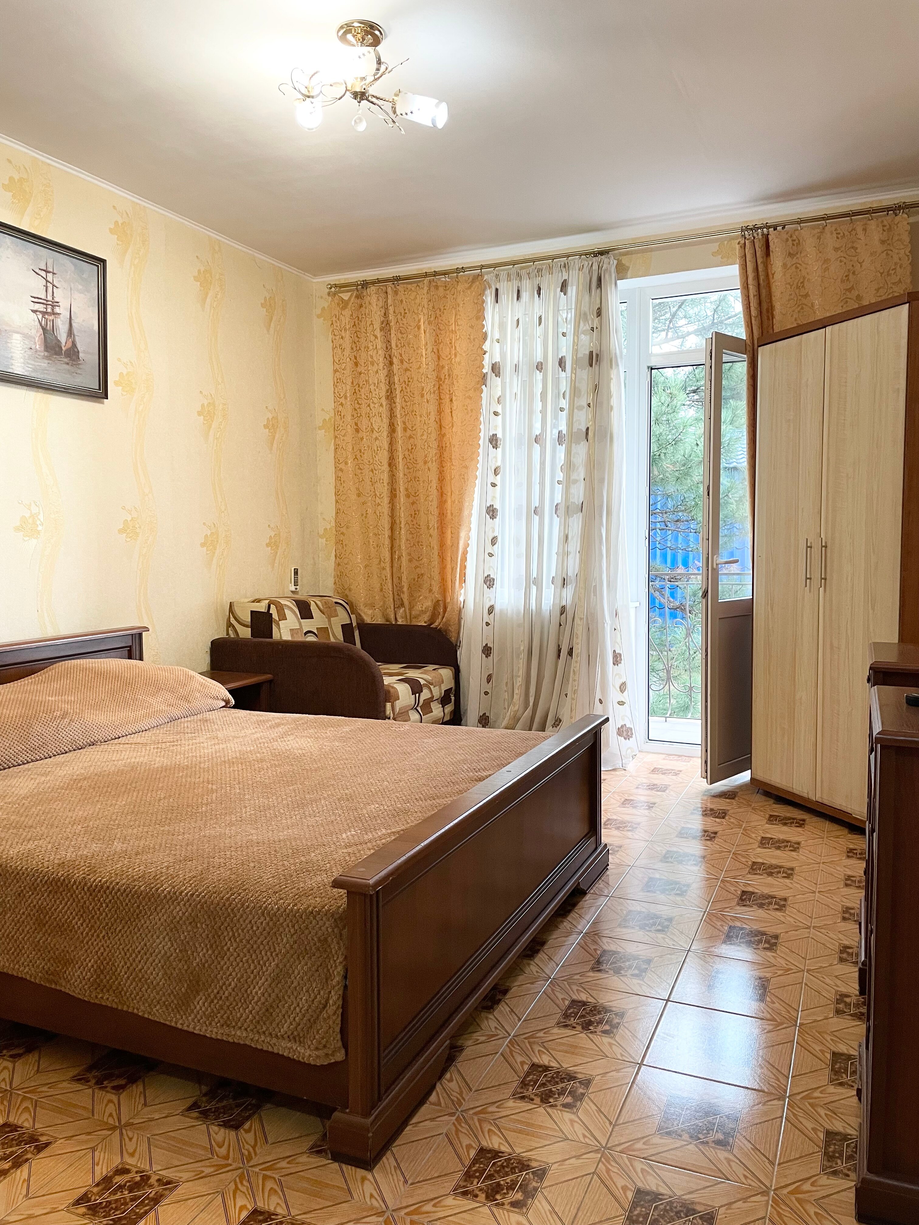 Фото Розмарин