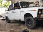 Stroyavtoservis (ulitsa Yermolova, 20), car service, auto repair