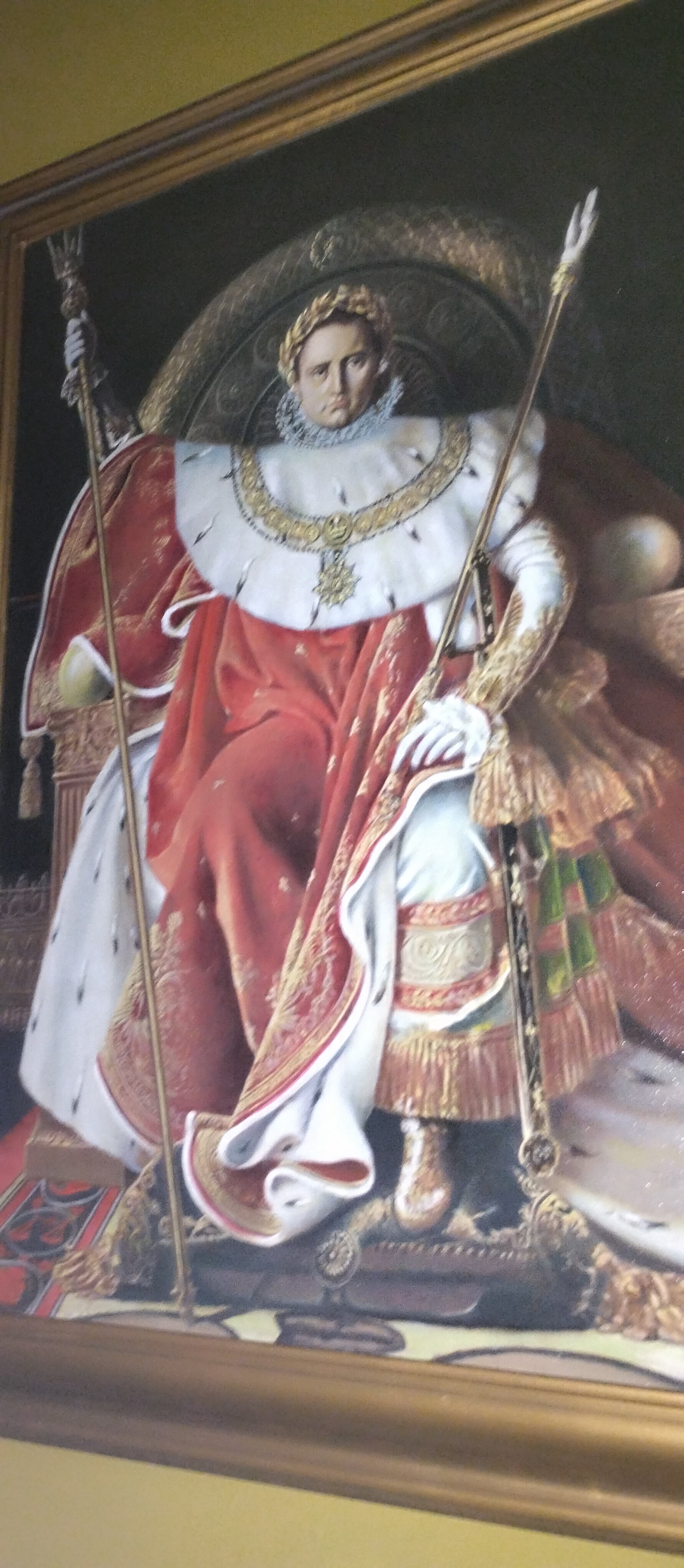 Фото Престиж