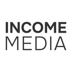 Income Media, бизнес-консалтинг в Новосибирске