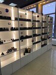 NailMarket (Dvoryanskaya ulitsa, 10), beauty salon equipment