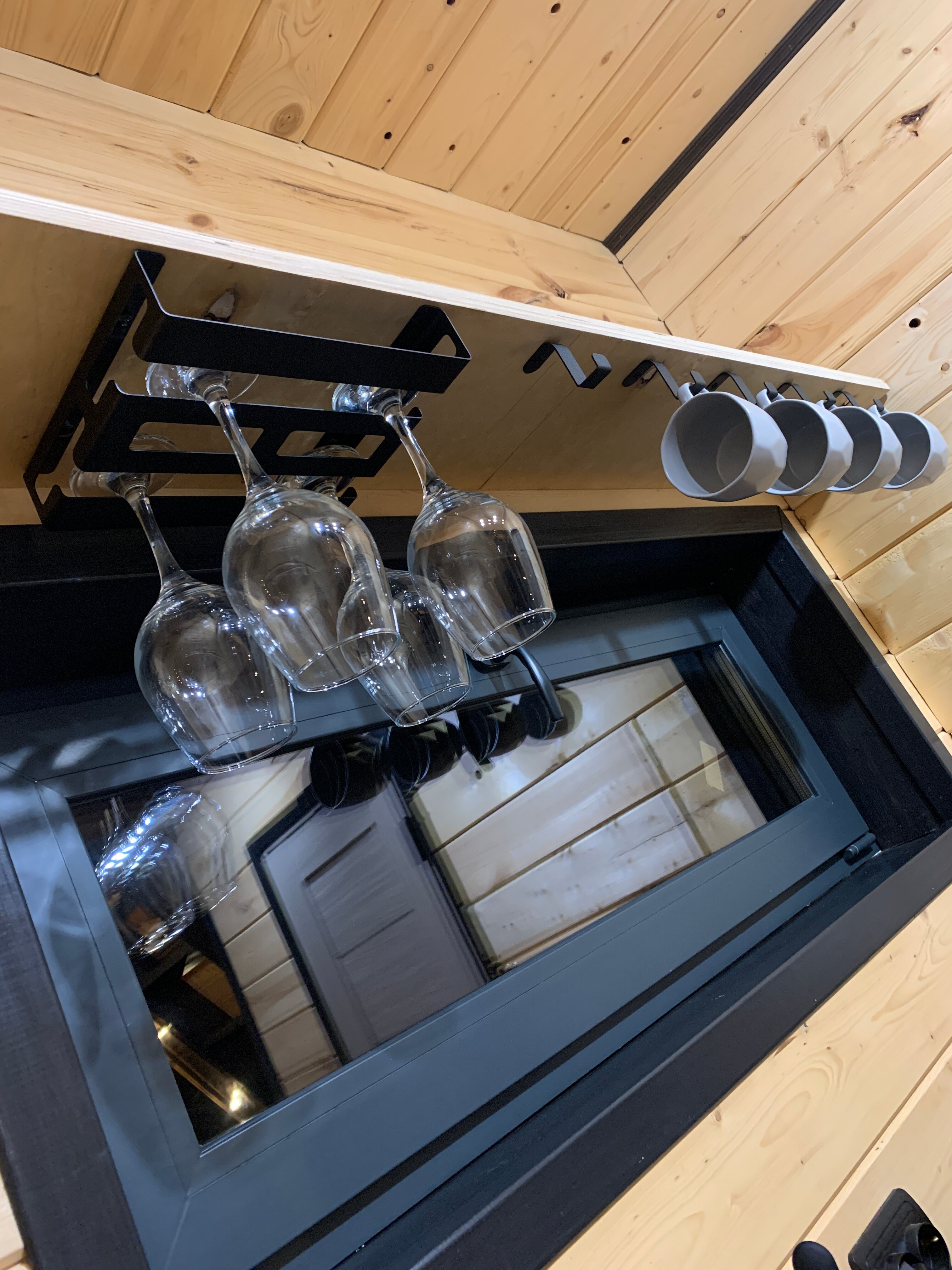 Фото Vоздух