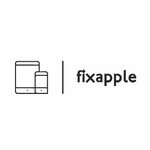 Fixit Lab (Moscow, Dmitrovskoye Highway, 62к2), phone repair
