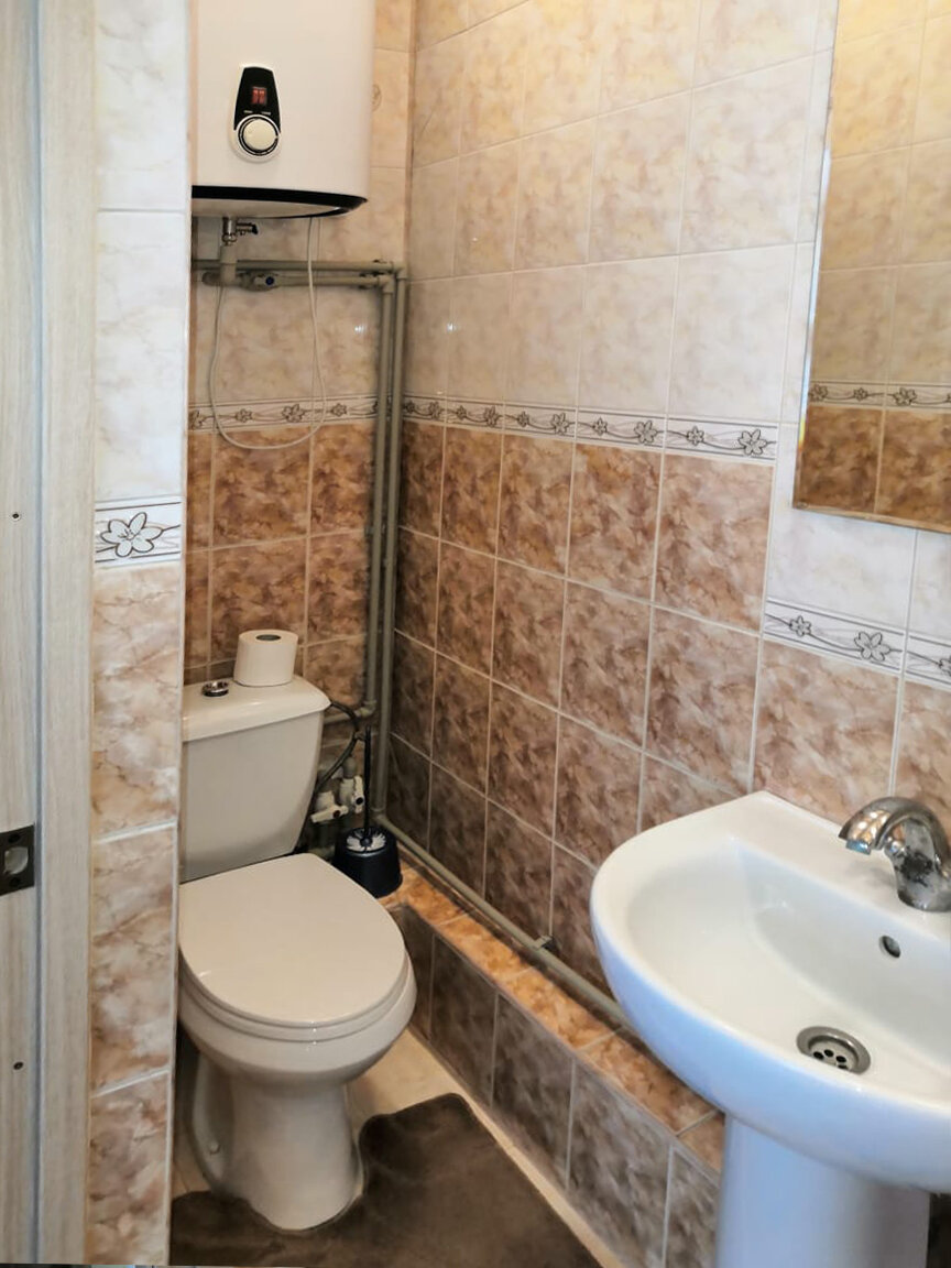 Фото Постоялый двор