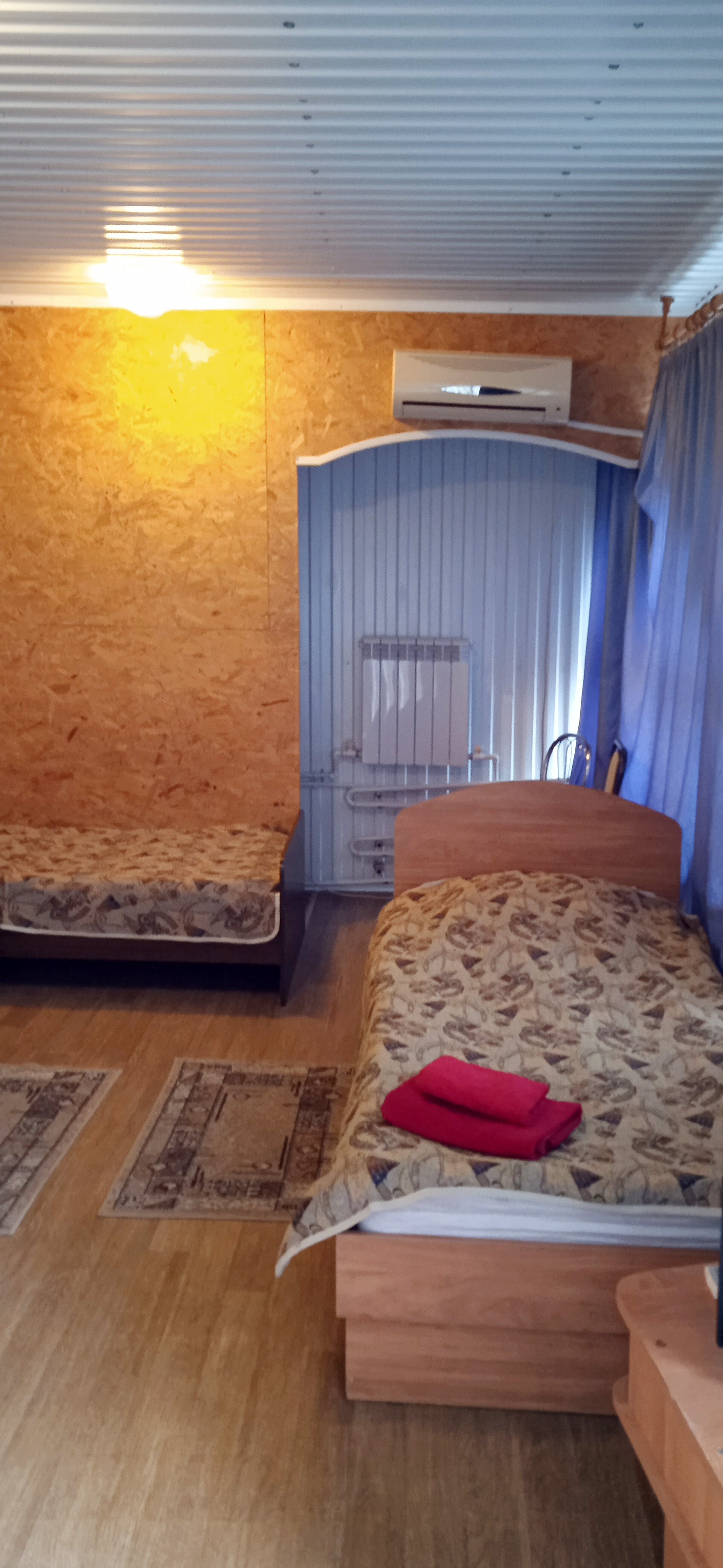 Фото Постоялый двор