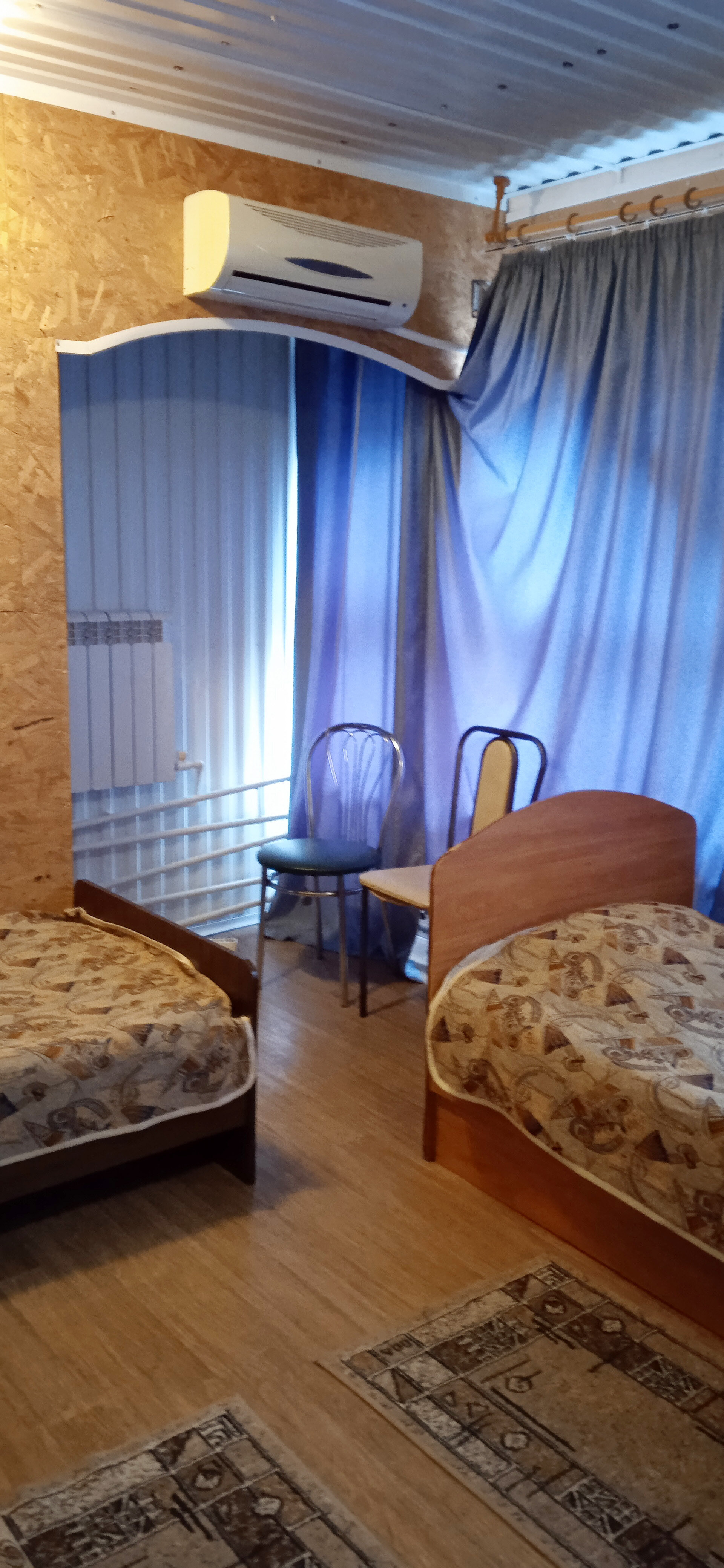 Фото Постоялый двор