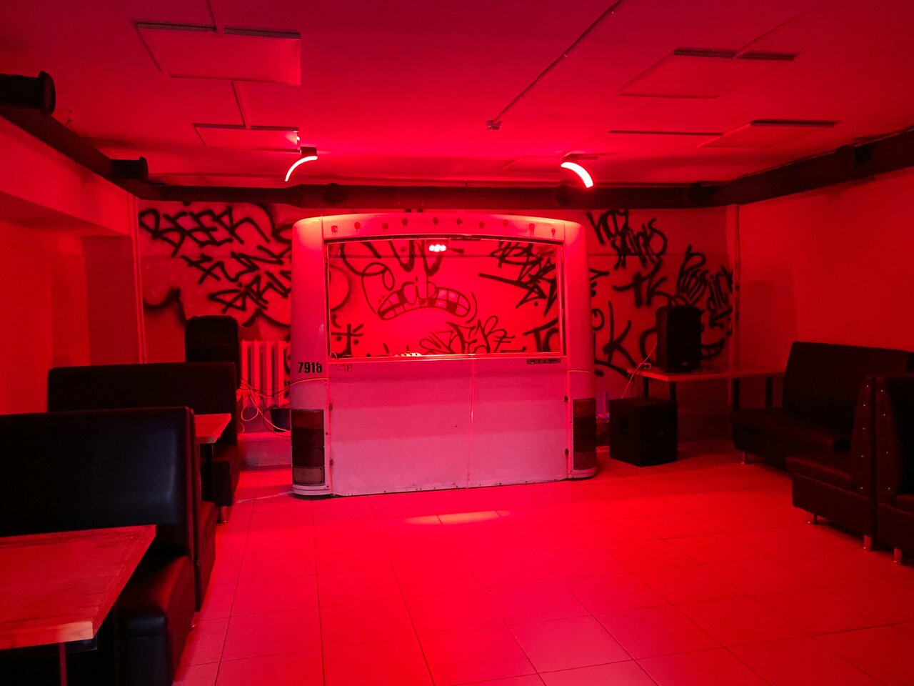 Презерватив порно