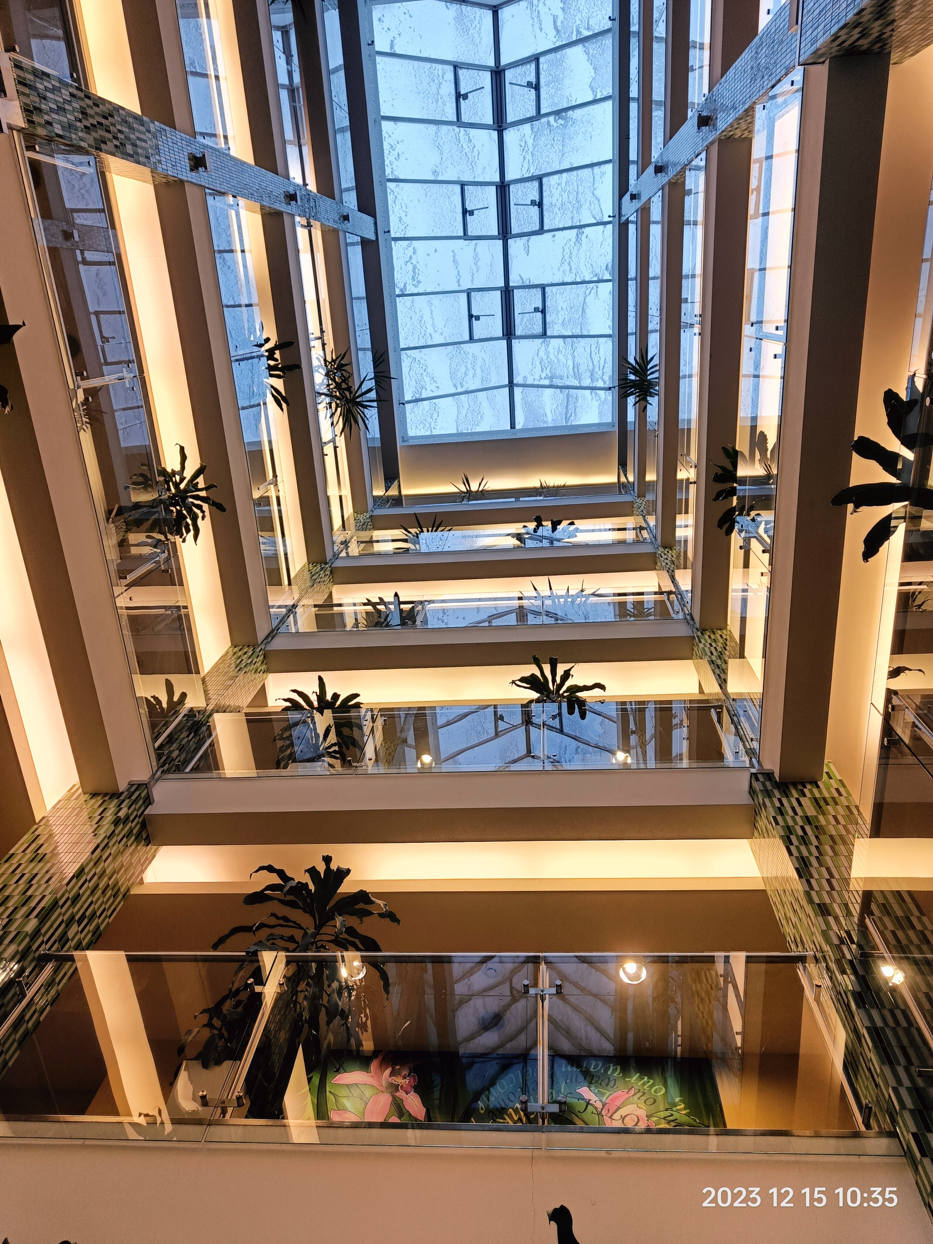 Фото Наш Отель