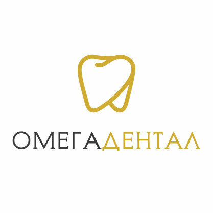 Омегадентал