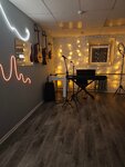 Space of Sound (Gazety Zvezda Street, 25Б) ، مدارس الموسيقى