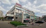 Дворец чехлов (Svobodny Avenue, 33), reparación de teléfonos