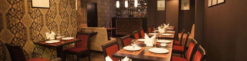 Фото Old Meidan Tbilisi