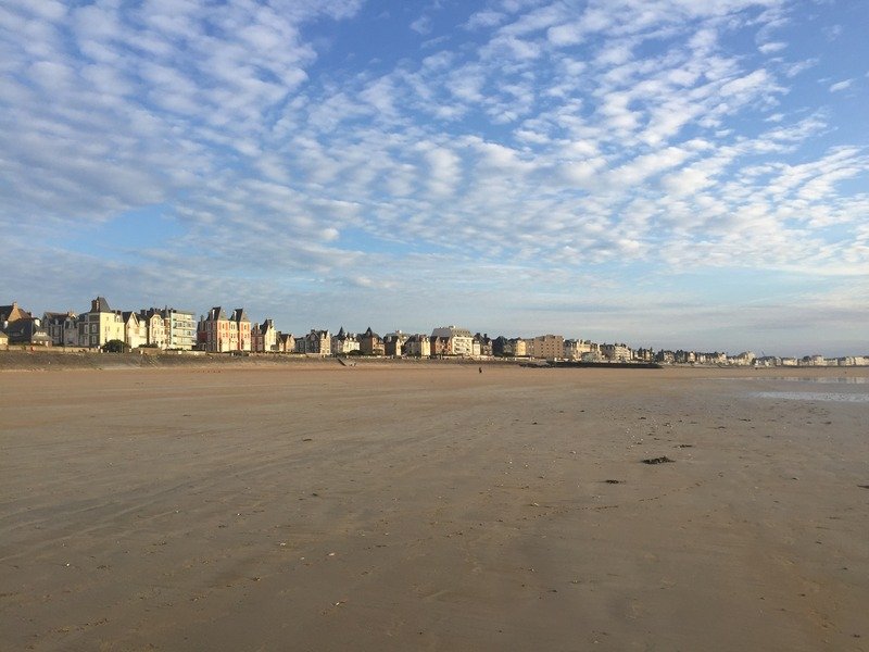 Фото Château Hôtel Du Colombier