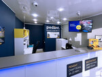 Pedant.ru (Bely Kuna Street, 6к1), phone repair