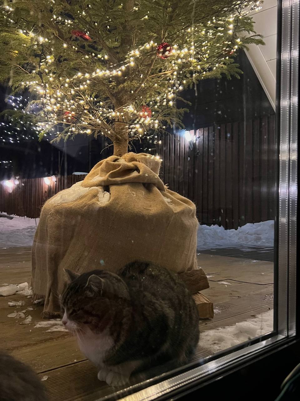 Фото А-Шалаш