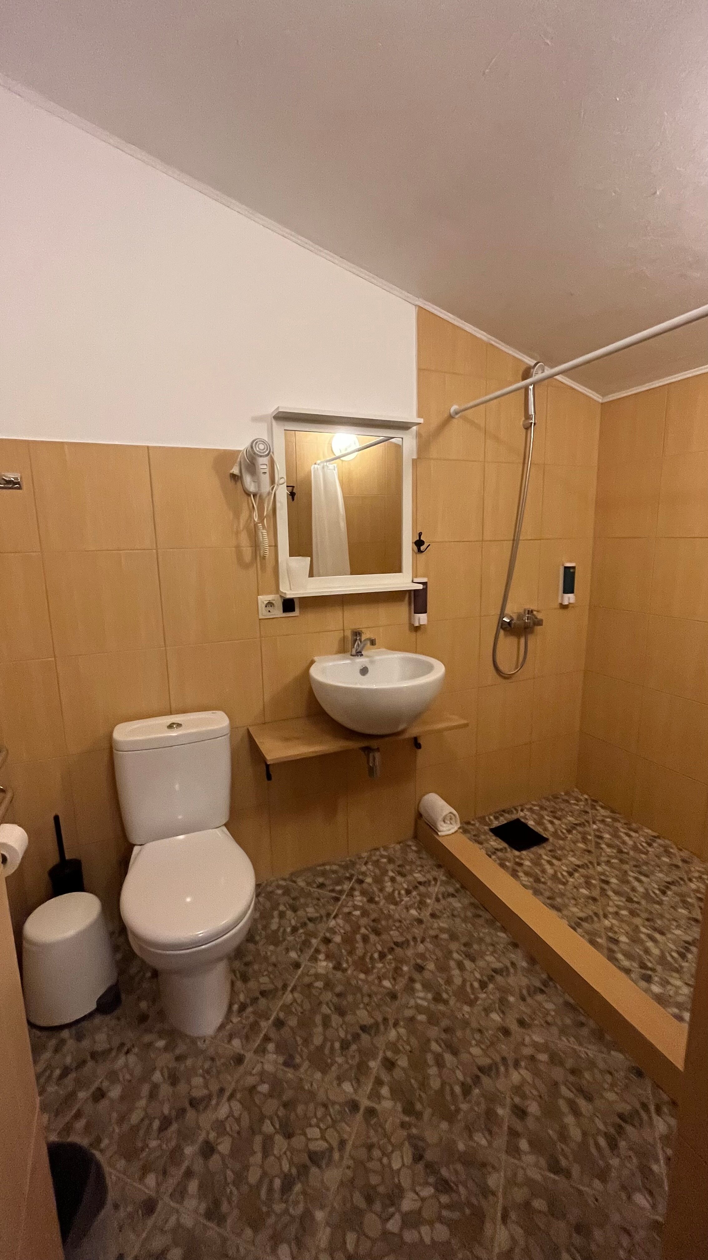 Фото Вилла Коронелло