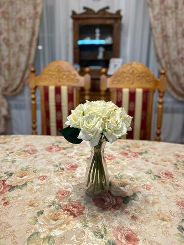 Дом в аренду На набережной в Юрьевце