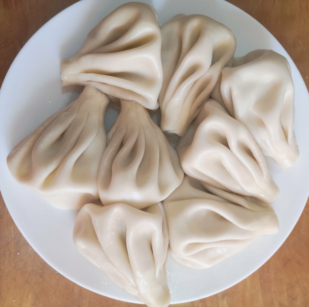 Cafe Art of Taste, Yerevan, photo