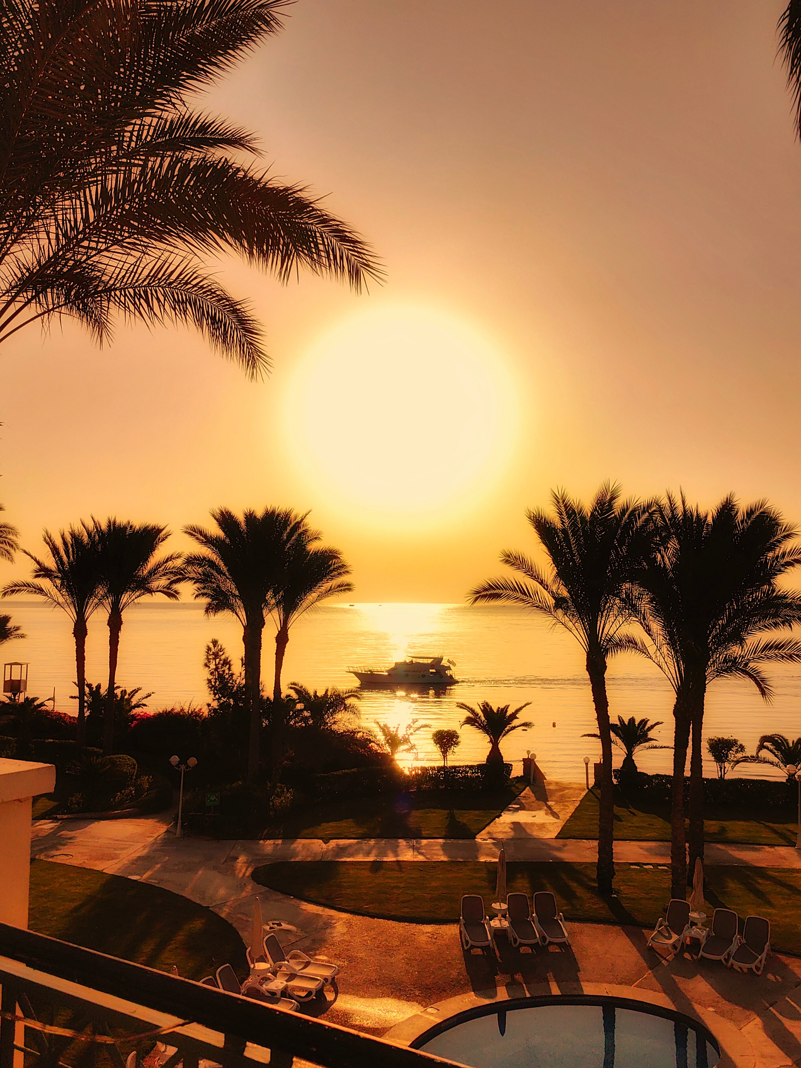 Фото Stella Di Mare Beach Hotel & Spa