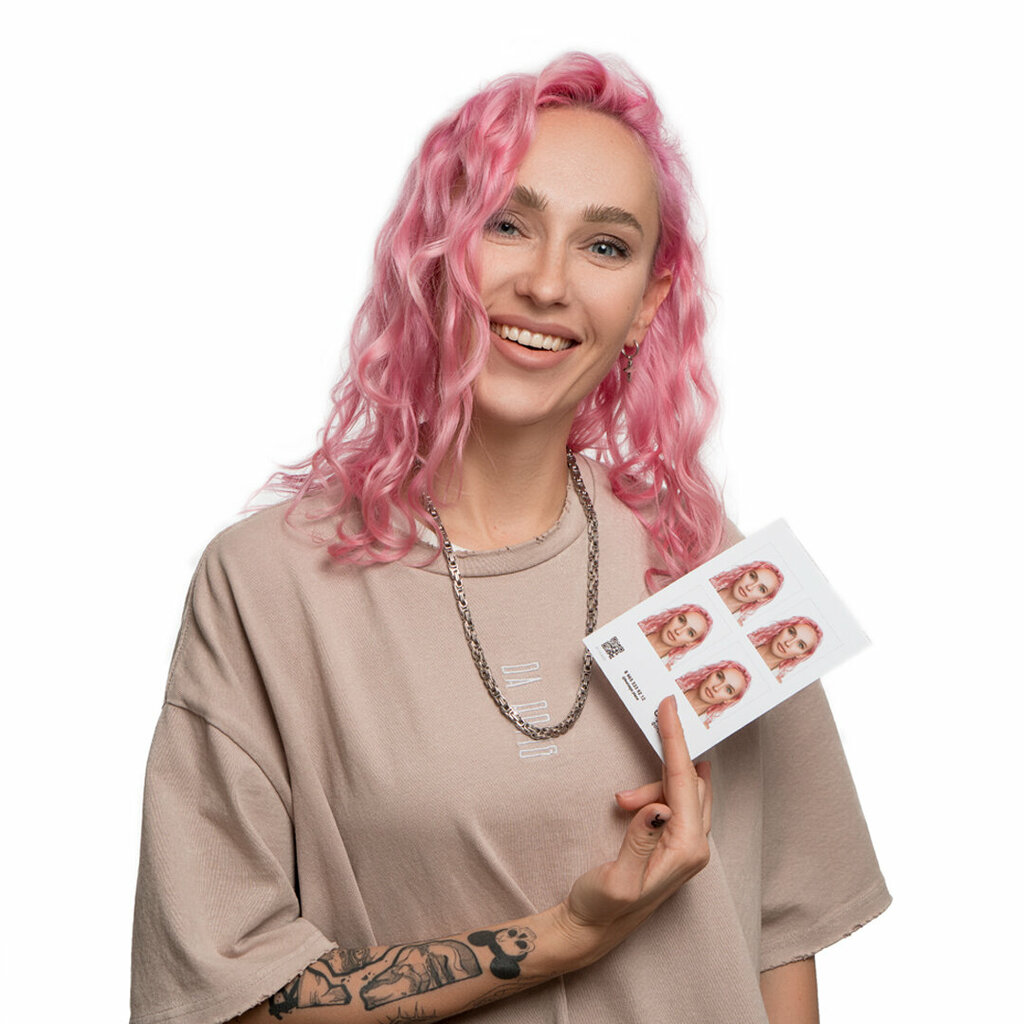 Printing house Bumaga, Podolsk, photo