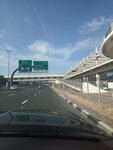 بيج براندز-المكتب (232, Sheikh Zayed Road, Dubai) ، مركز أعمال