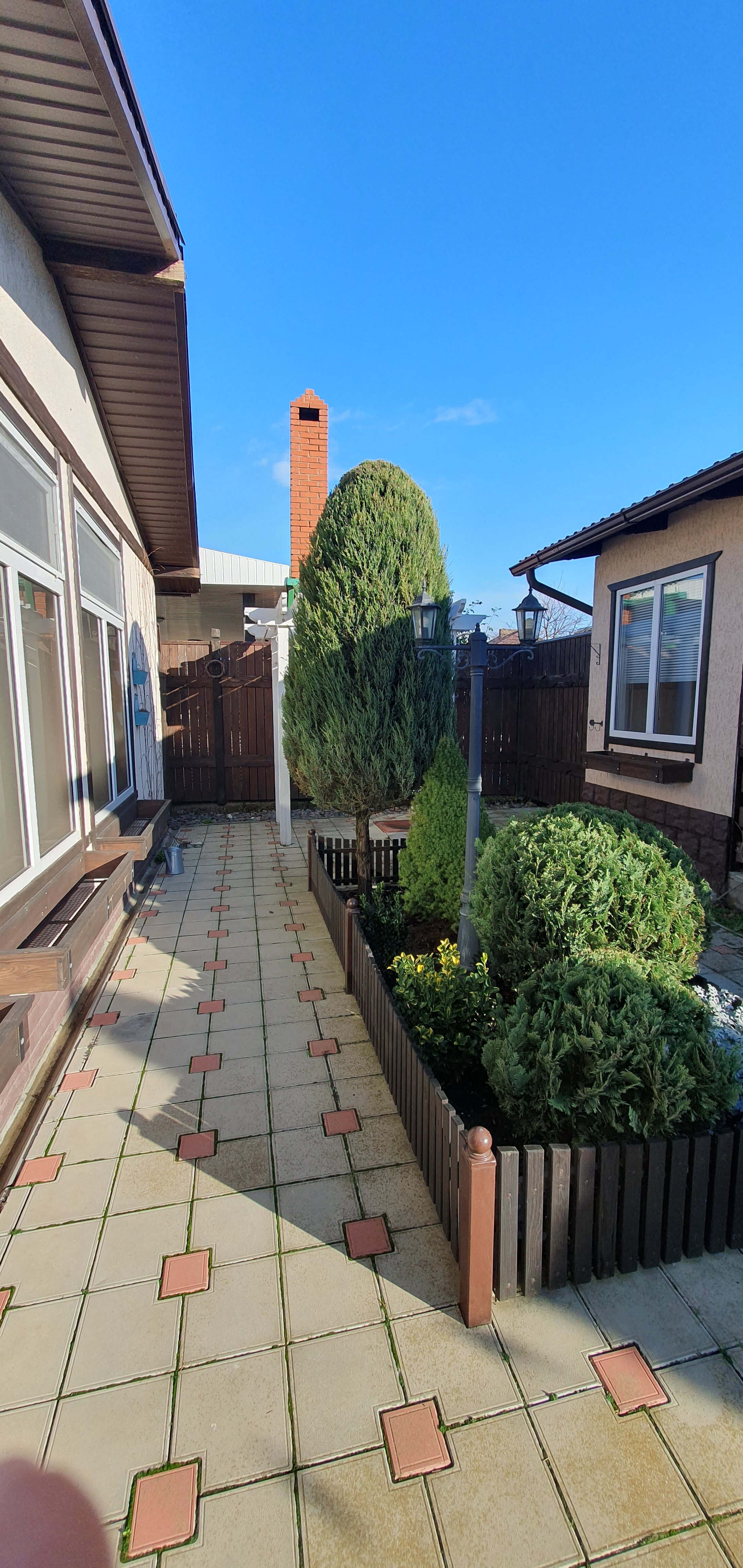 Фото Семейный