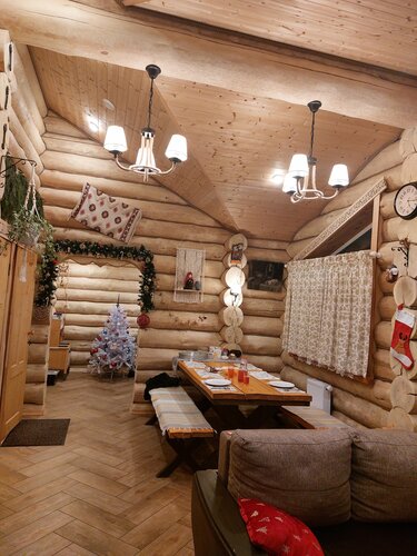 Фрау Марта порно фильм