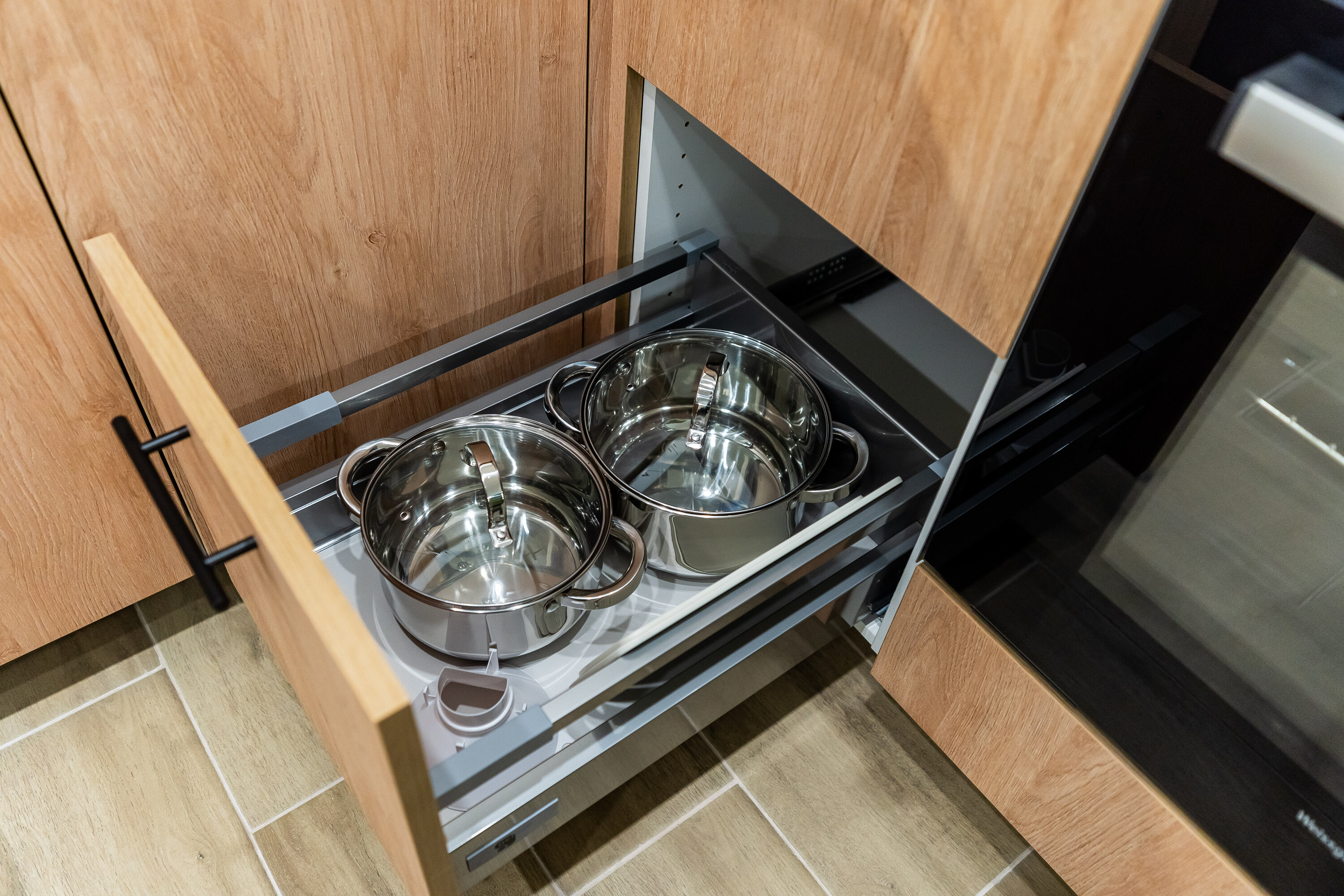 Фото LetoApart на Дмитрия Шостаковича, 20