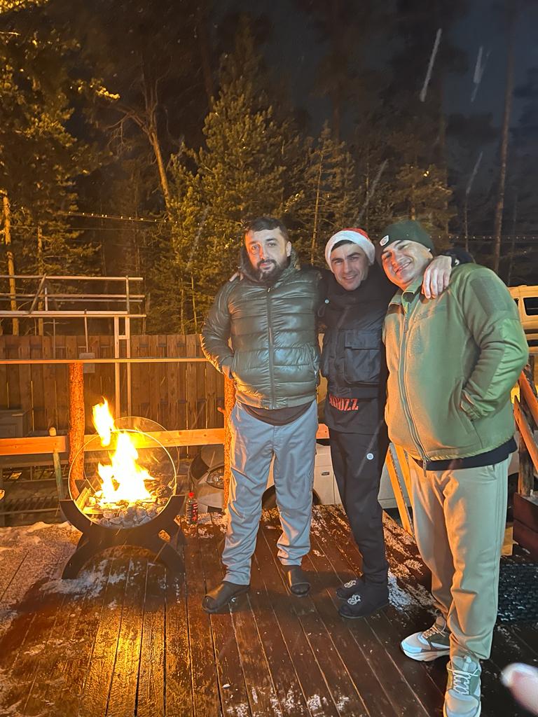 Фото Джаппу