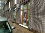 Инга (Kosmonavta Leonova Street, 47), beauty salon