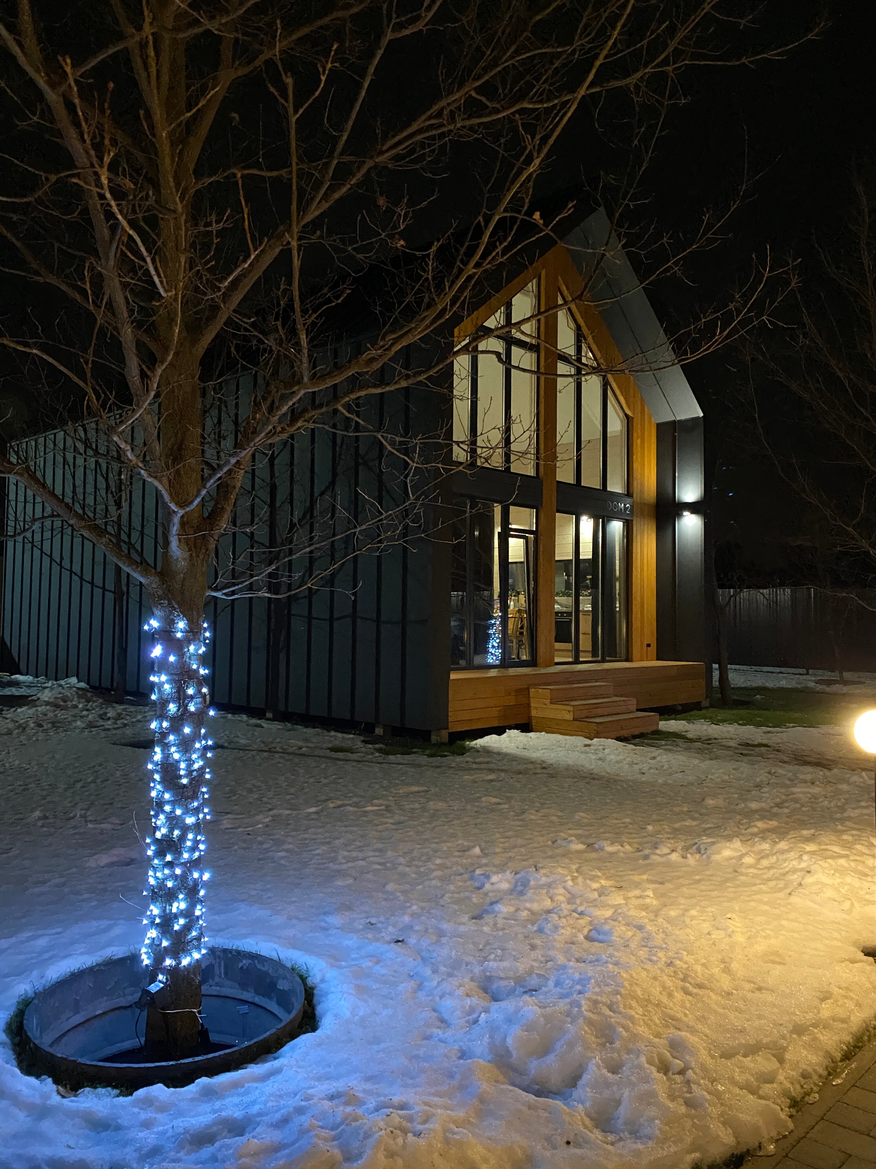 Фото Природа