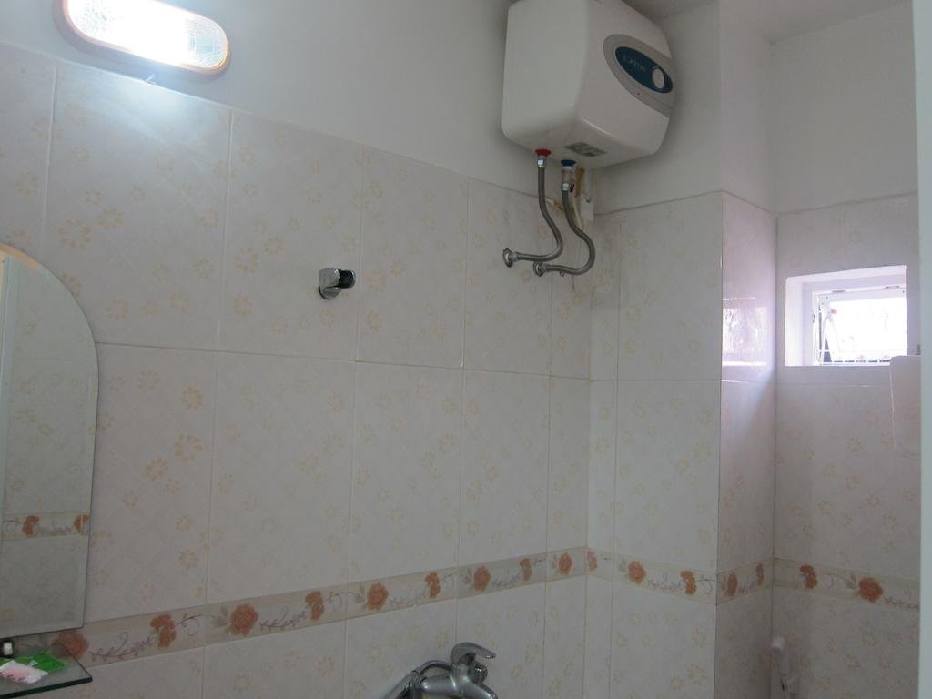 Фото Thanh Son Noi Bai Airport Hotel