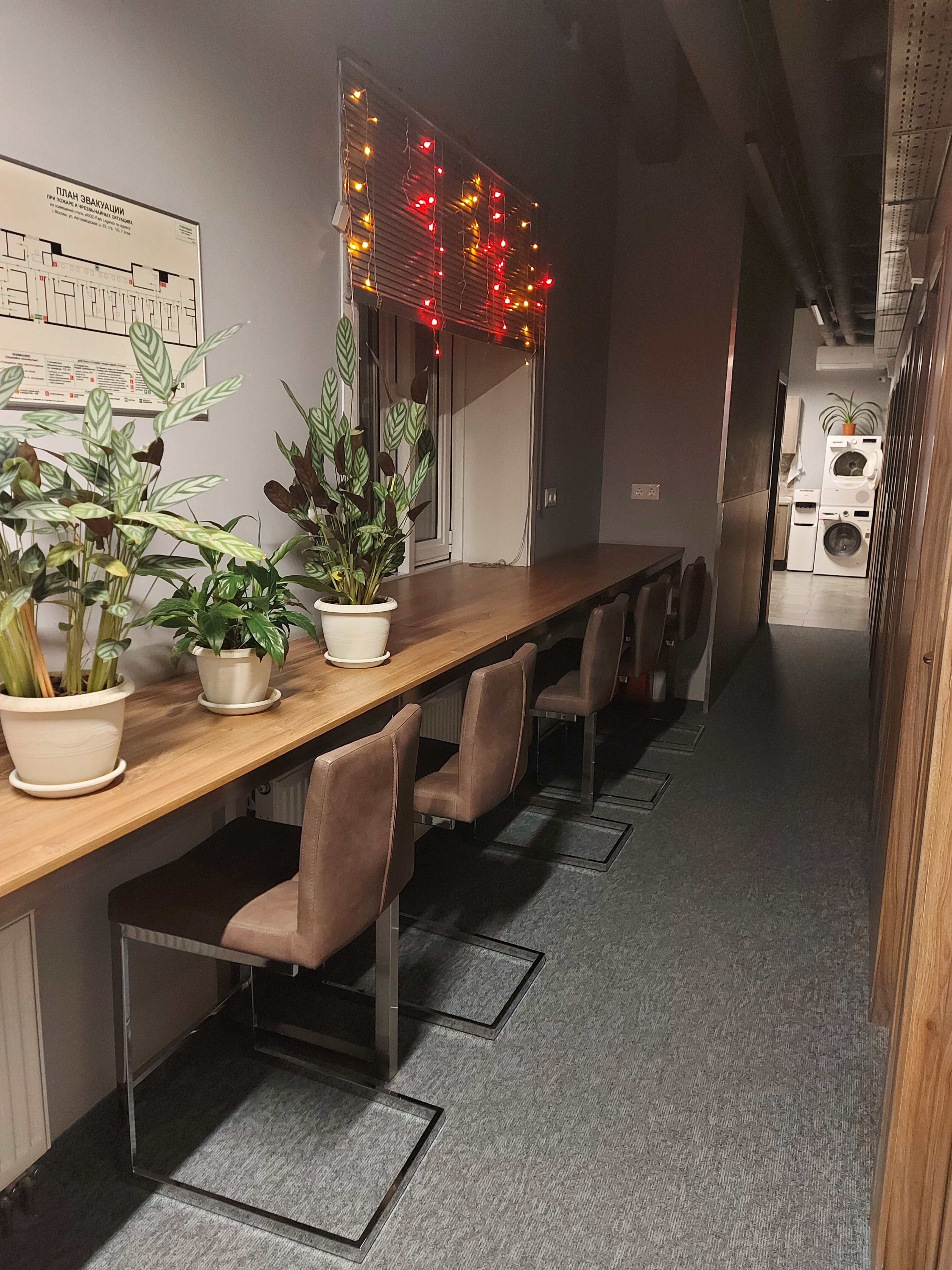 Фото Киго Парк Легенд