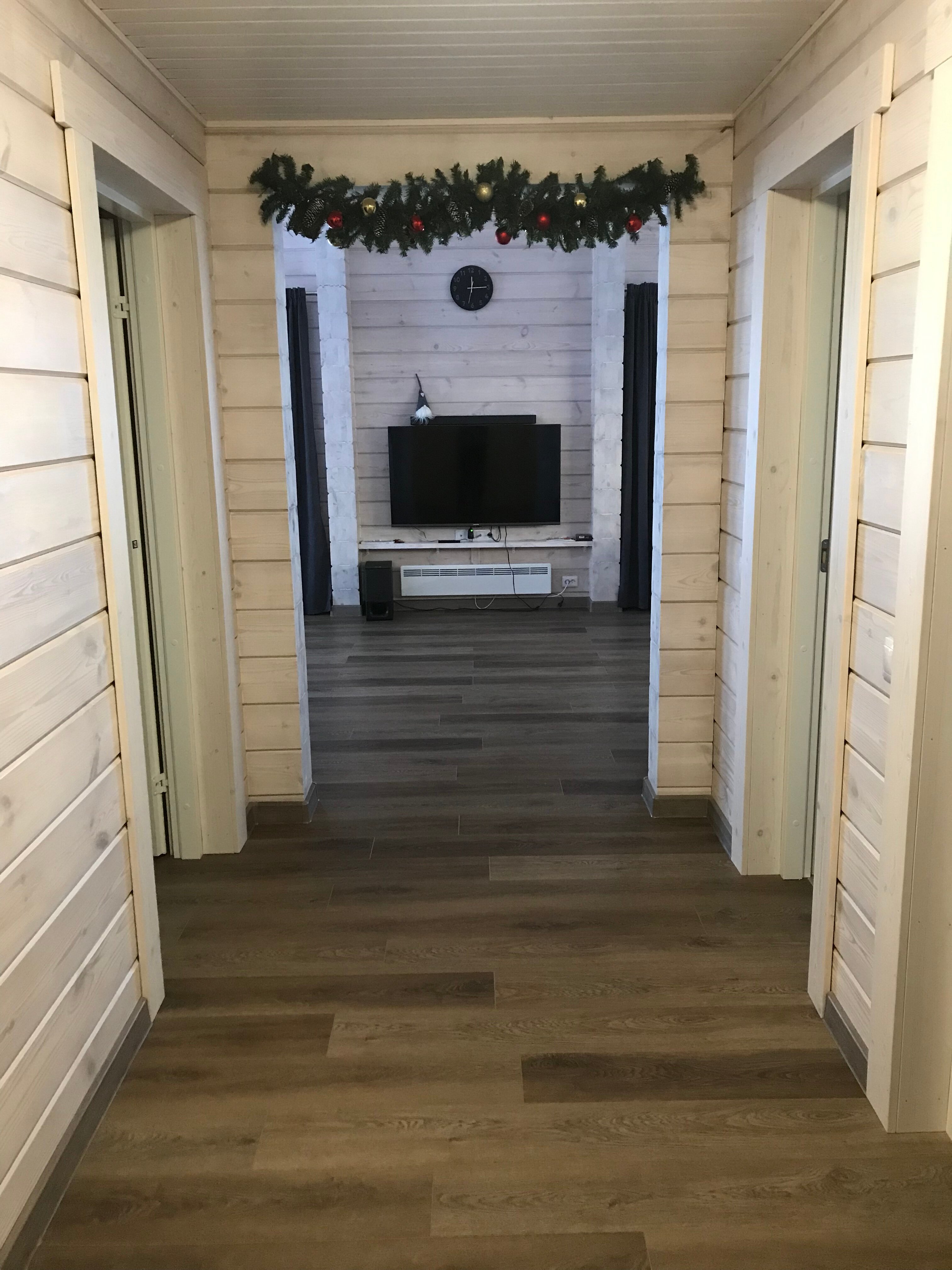 Фото Таволга