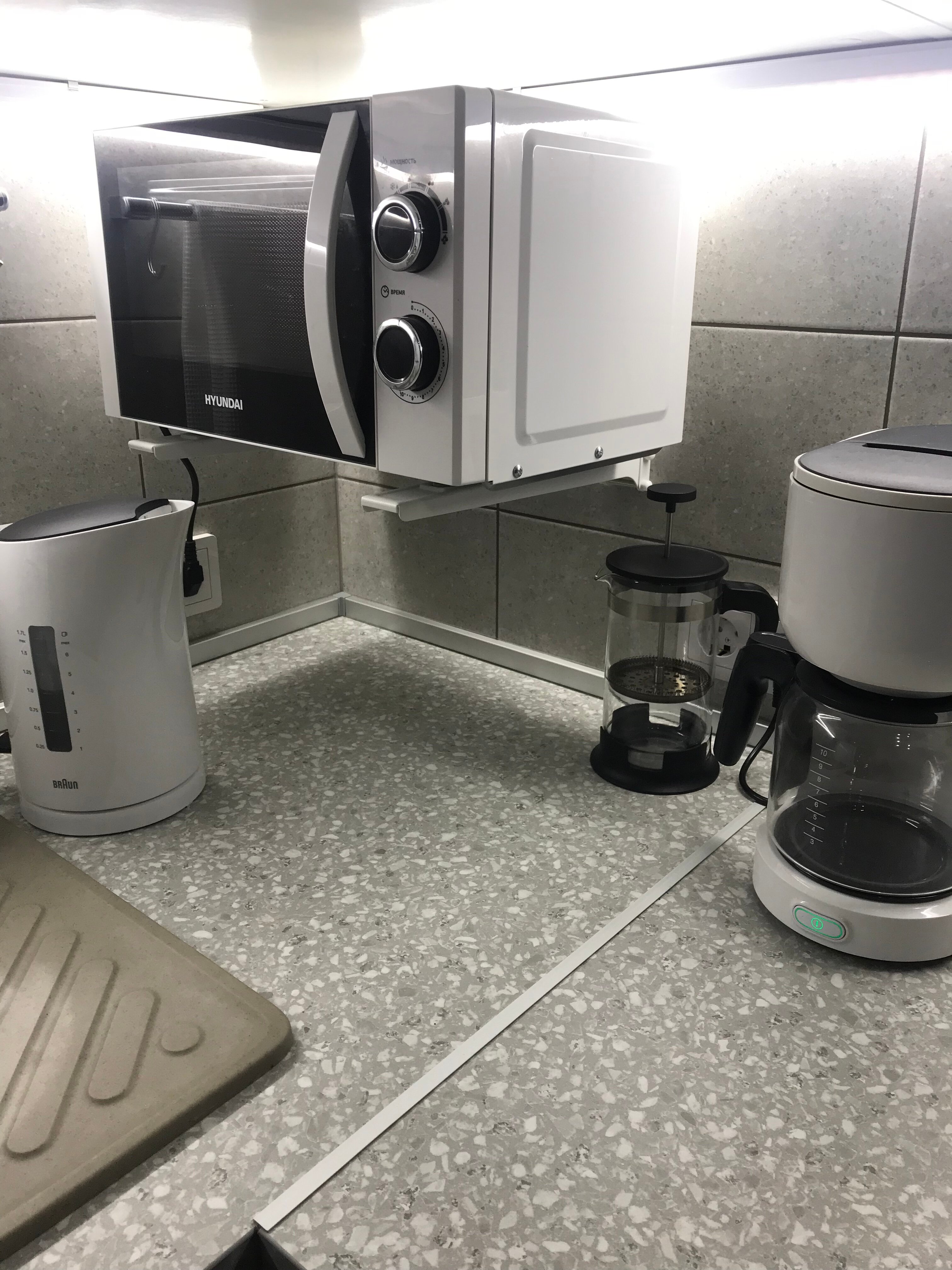 Фото Таволга