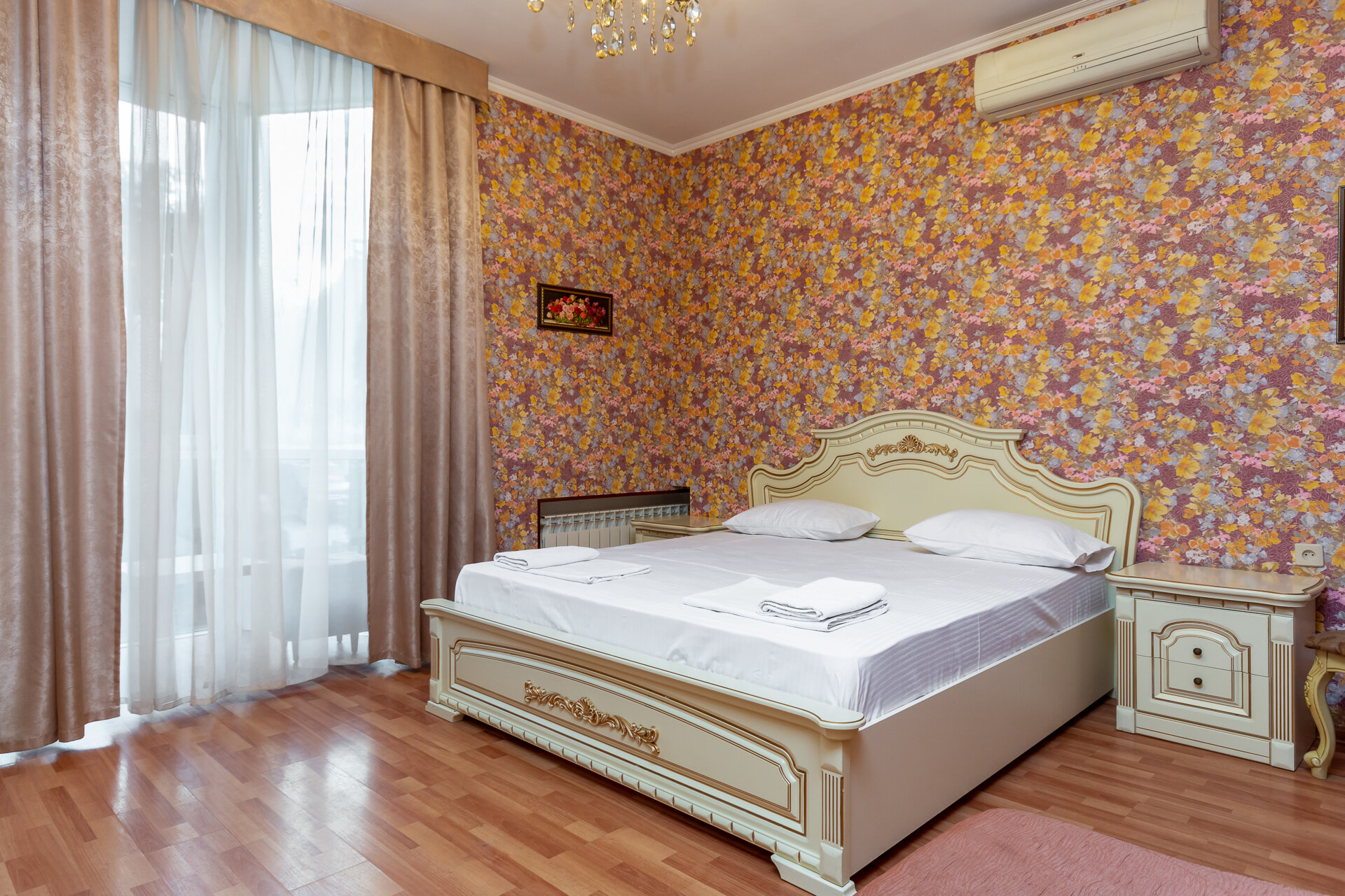 Фото Корона